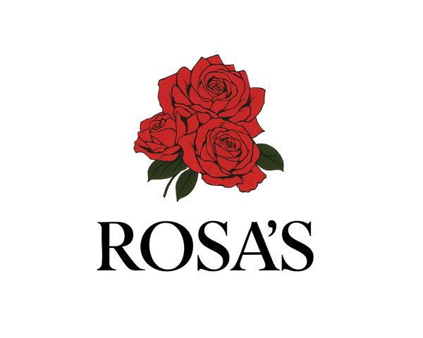 Rosa's